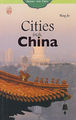 CitiesinChina