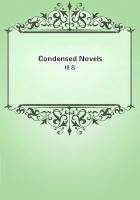 Condensed Novels