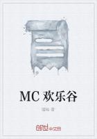 MC欢乐谷
