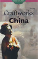 CraftworksofChina
