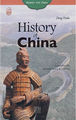 HistoryofChina