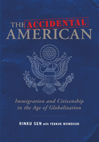 The Accidental American