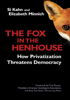 The Fox in the Henhouse