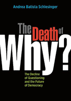 The Death of why?