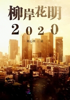 柳岸花明2020